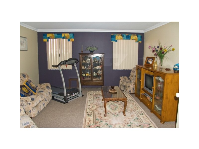 31  Fairbourne Approach, Butler WA 6036