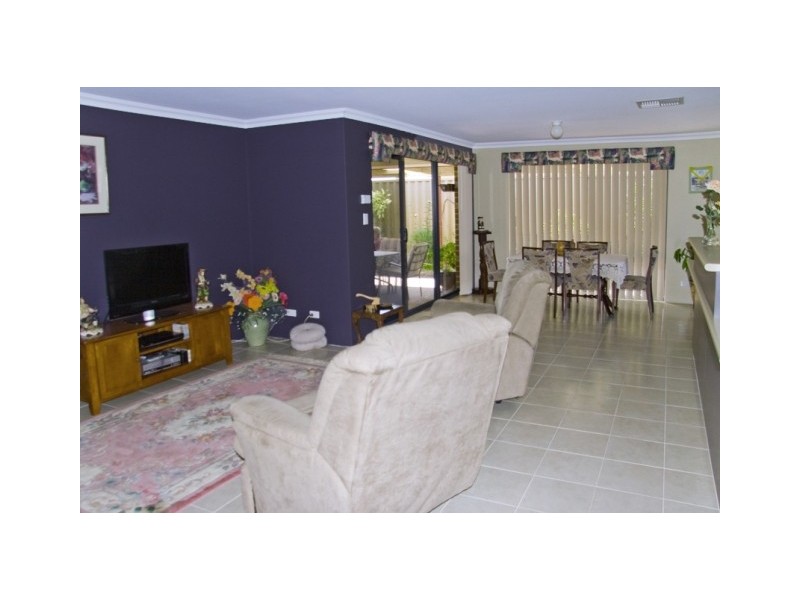 31  Fairbourne Approach, Butler WA 6036