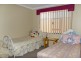31  Fairbourne Approach, Butler WA 6036