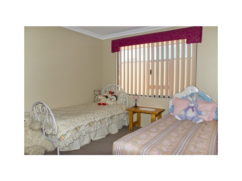 31  Fairbourne Approach, Butler WA 6036