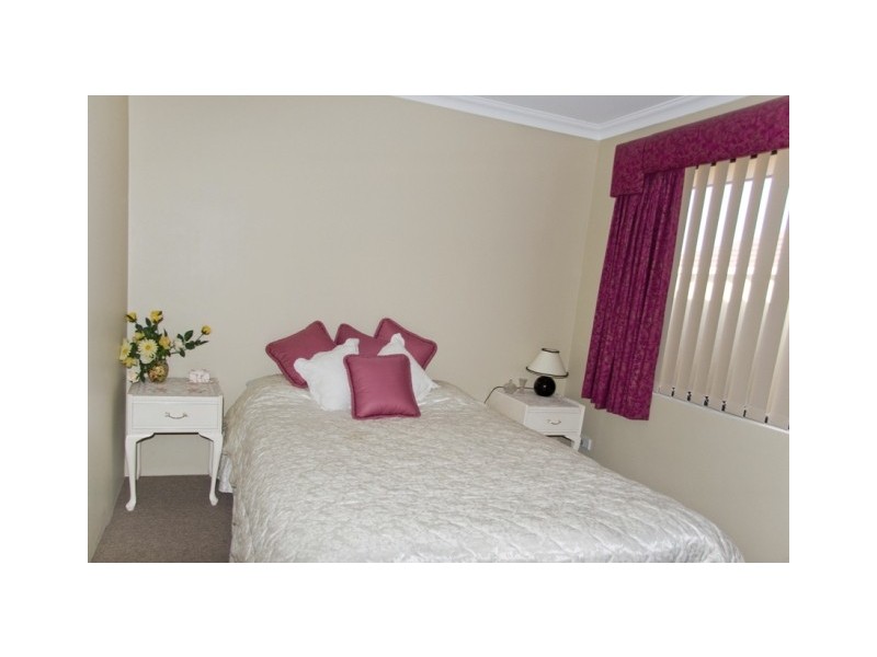 31  Fairbourne Approach, Butler WA 6036