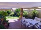 31  Fairbourne Approach, Butler WA 6036