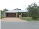 25  Dewar Mews, Clarkson WA 6030
