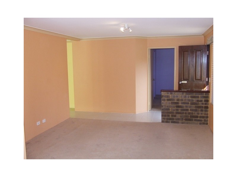 25  Dewar Mews, Clarkson WA 6030