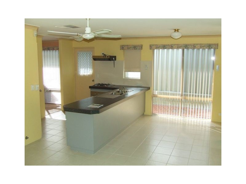 25  Dewar Mews, Clarkson WA 6030