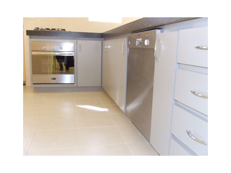 25  Dewar Mews, Clarkson WA 6030