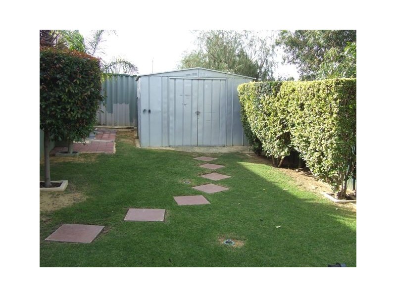 25  Dewar Mews, Clarkson WA 6030