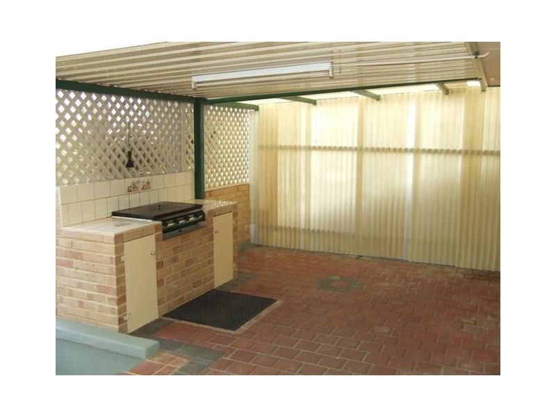 25  Dewar Mews, Clarkson WA 6030