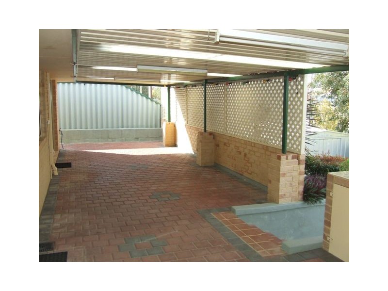 25  Dewar Mews, Clarkson WA 6030