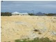 Lot 631 Mettams Link, Two Rocks WA 6037