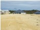 Lot 631 Mettams Link, Two Rocks WA 6037