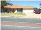 149  Constellation Drive, Ocean Reef WA 6027