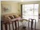 149  Constellation Drive, Ocean Reef WA 6027