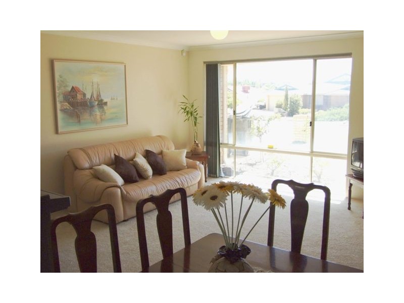 149  Constellation Drive, Ocean Reef WA 6027