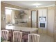 149  Constellation Drive, Ocean Reef WA 6027