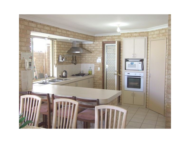 149  Constellation Drive, Ocean Reef WA 6027