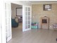 149  Constellation Drive, Ocean Reef WA 6027