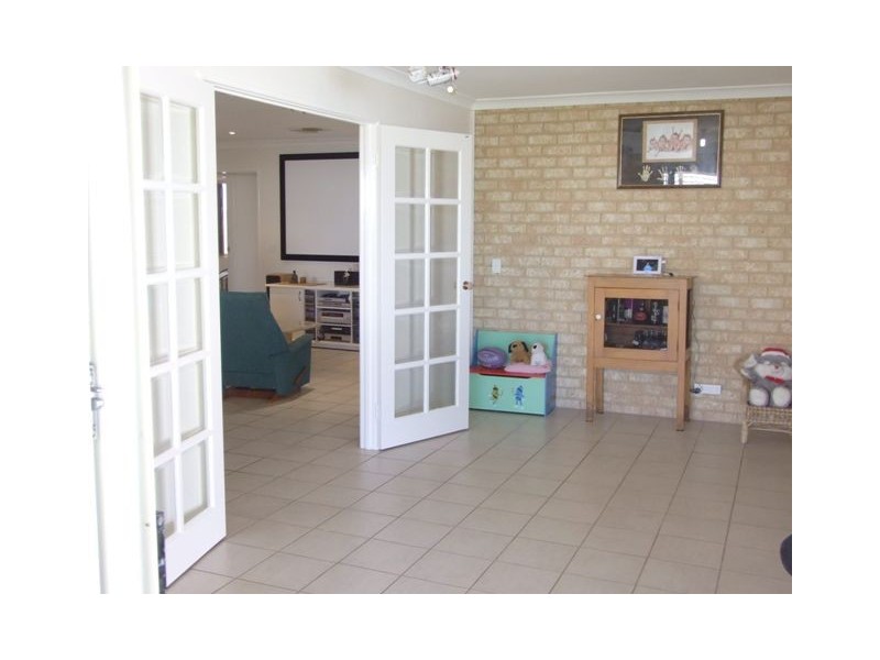 149  Constellation Drive, Ocean Reef WA 6027