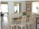 149  Constellation Drive, Ocean Reef WA 6027