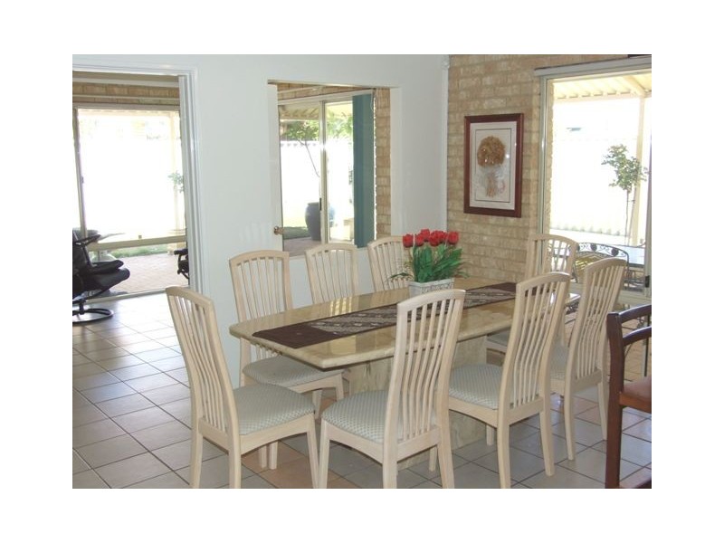 149  Constellation Drive, Ocean Reef WA 6027