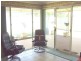 149  Constellation Drive, Ocean Reef WA 6027