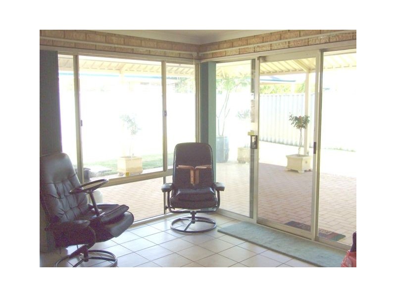 149  Constellation Drive, Ocean Reef WA 6027