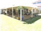 149  Constellation Drive, Ocean Reef WA 6027