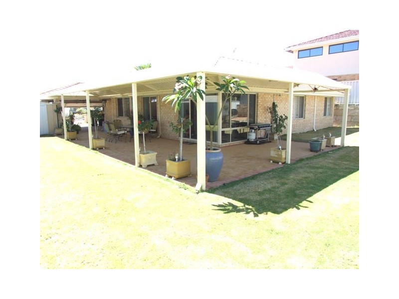 149  Constellation Drive, Ocean Reef WA 6027