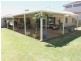 149  Constellation Drive, Ocean Reef WA 6027
