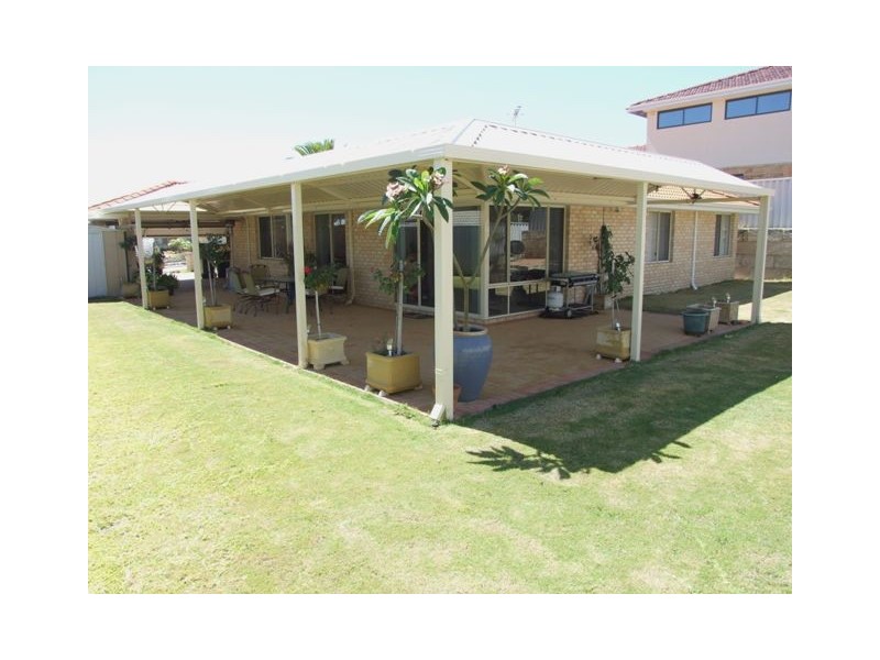 149  Constellation Drive, Ocean Reef WA 6027