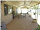149  Constellation Drive, Ocean Reef WA 6027
