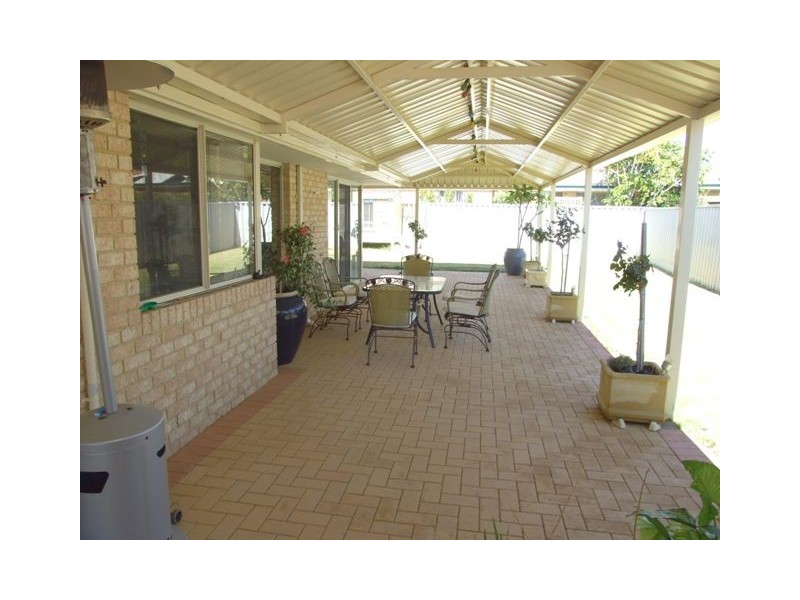 149  Constellation Drive, Ocean Reef WA 6027