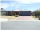 12  Noosa Walk, Merriwa WA 6030