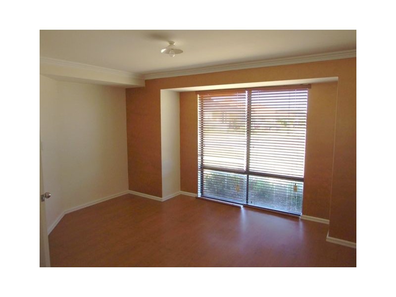 12  Noosa Walk, Merriwa WA 6030