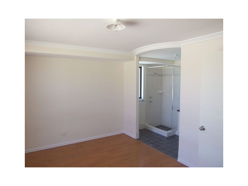 12  Noosa Walk, Merriwa WA 6030