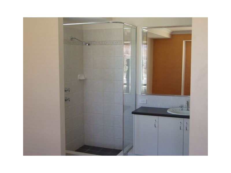 12  Noosa Walk, Merriwa WA 6030