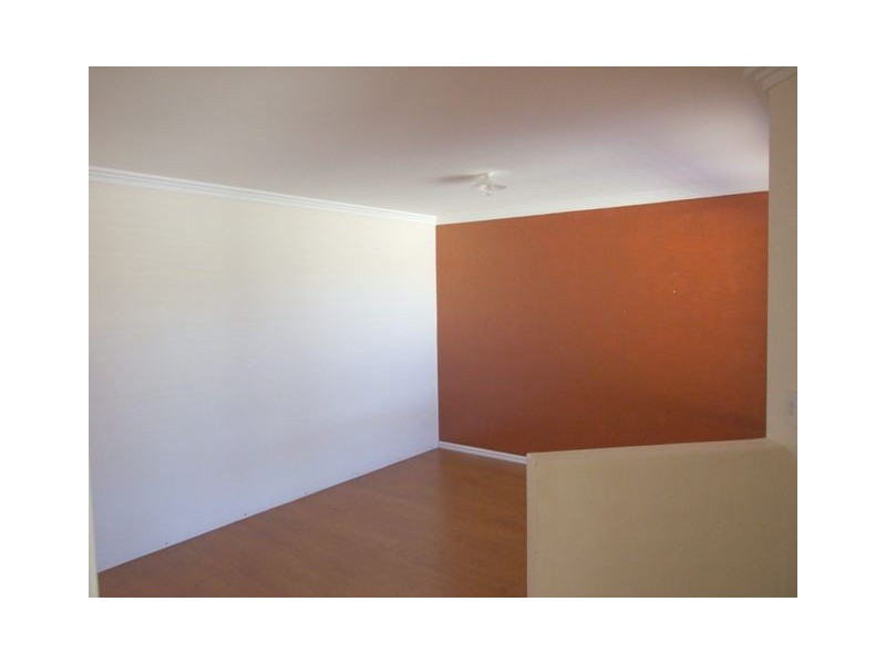 12  Noosa Walk, Merriwa WA 6030