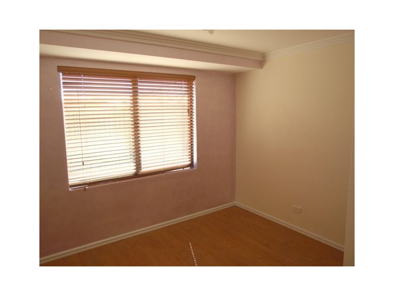 12  Noosa Walk, Merriwa WA 6030