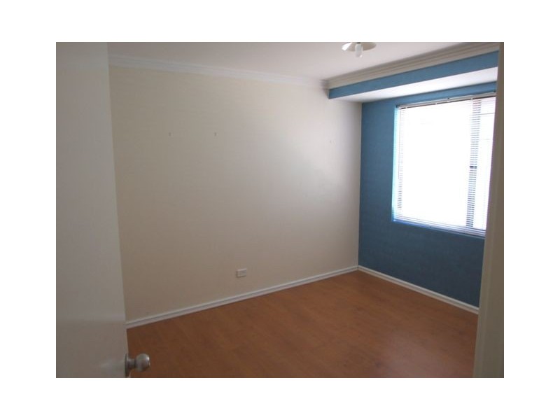 12  Noosa Walk, Merriwa WA 6030