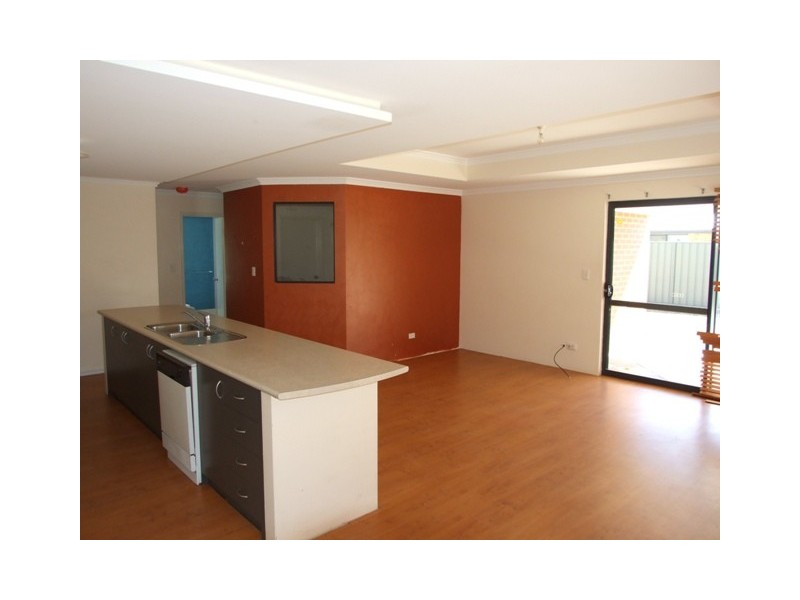 12  Noosa Walk, Merriwa WA 6030