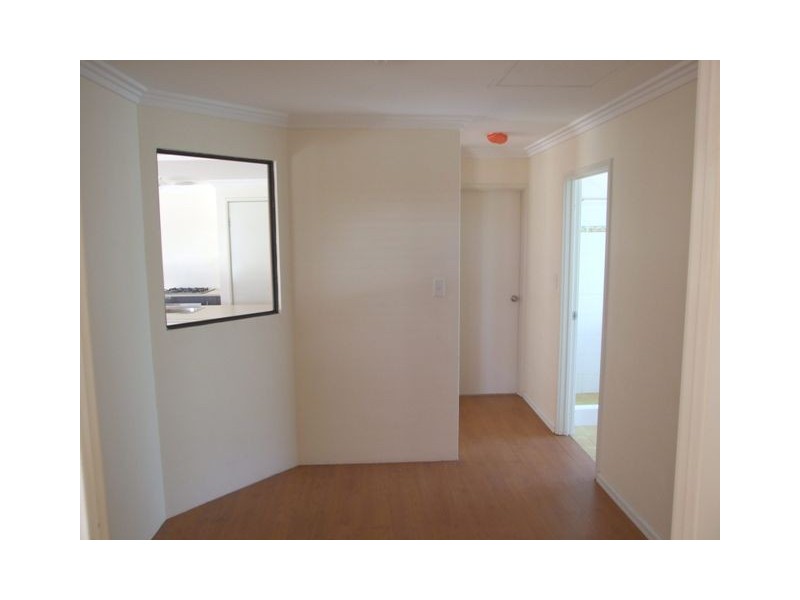 12  Noosa Walk, Merriwa WA 6030