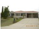 101  Aldersea Circle, Clarkson WA 6030
