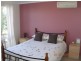 101  Aldersea Circle, Clarkson WA 6030