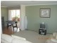 101  Aldersea Circle, Clarkson WA 6030