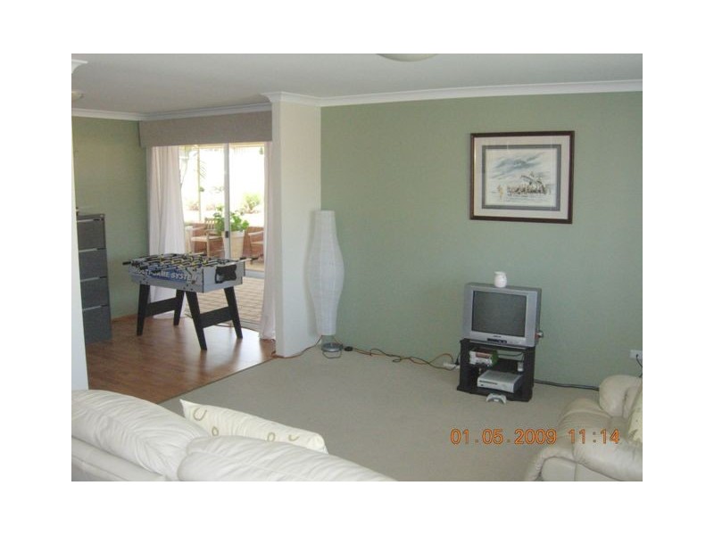 101  Aldersea Circle, Clarkson WA 6030