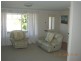 101  Aldersea Circle, Clarkson WA 6030