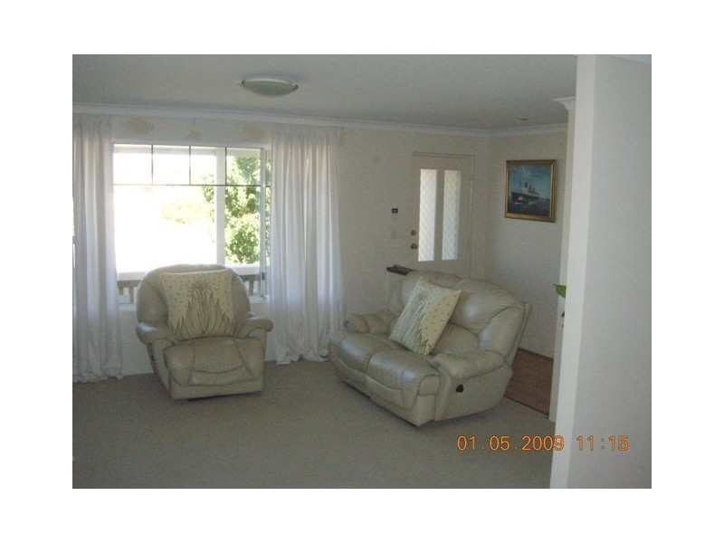 101  Aldersea Circle, Clarkson WA 6030