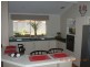 101  Aldersea Circle, Clarkson WA 6030