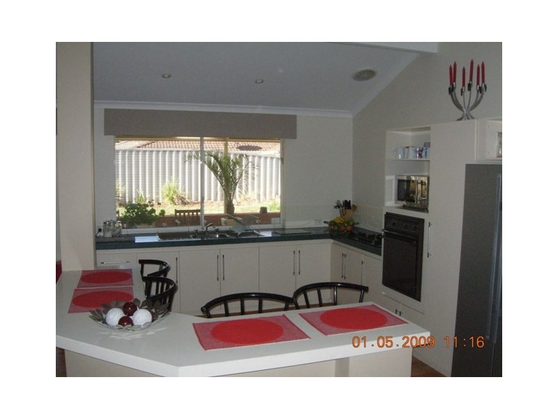 101  Aldersea Circle, Clarkson WA 6030