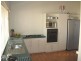 101  Aldersea Circle, Clarkson WA 6030
